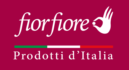 Fiorfiore