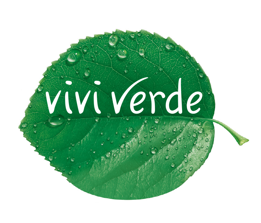 Vivi Verde