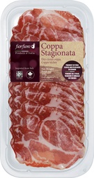 [CA2100124] Coppa (100 Gr)