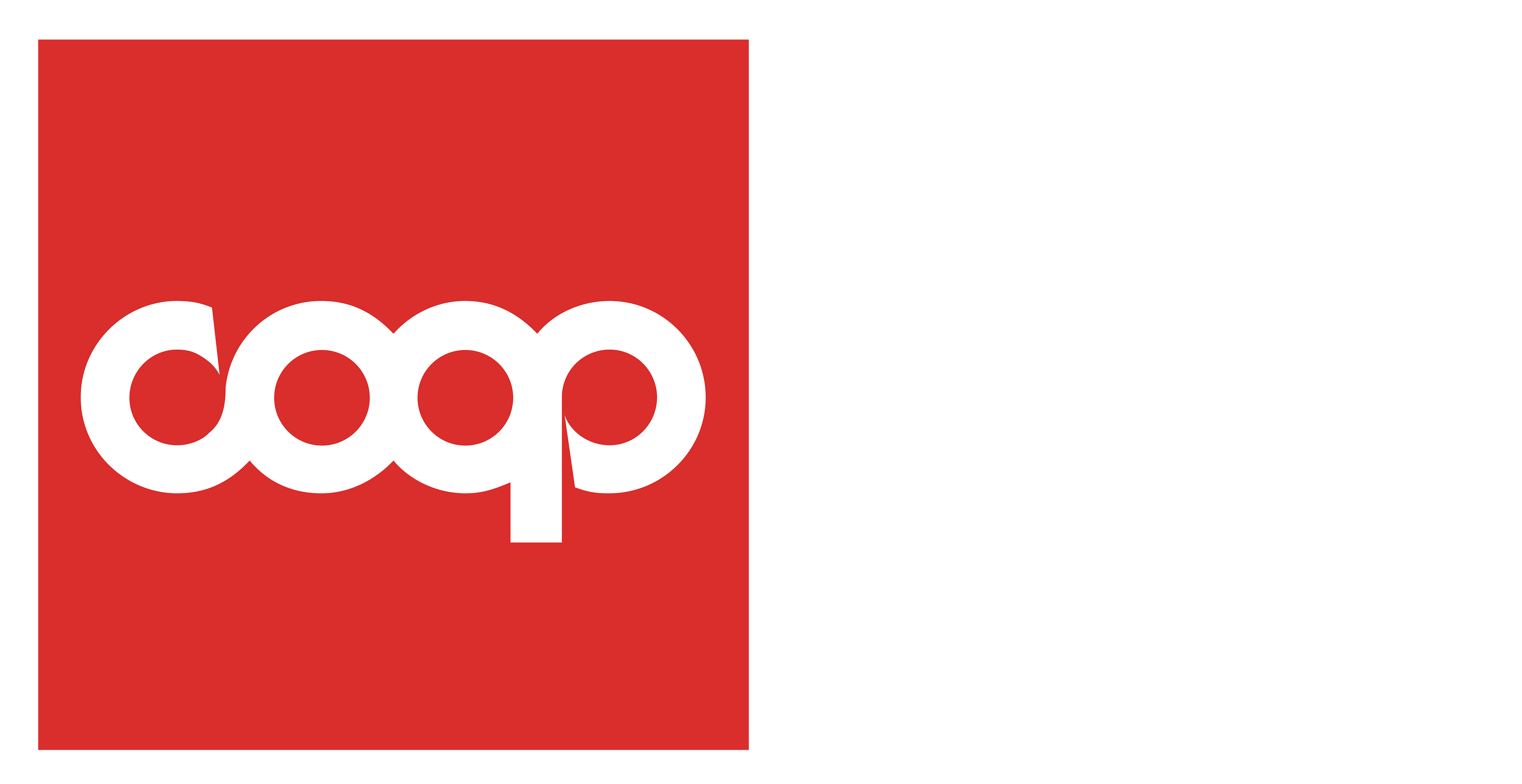 Italian Food Canada Inc.
