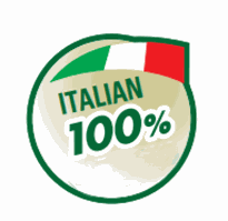 Demo Logo