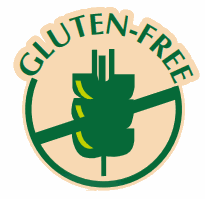 Demo Logo