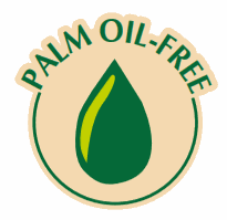 Demo Logo