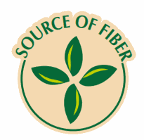 Demo Logo