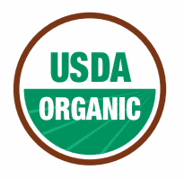 Demo Logo