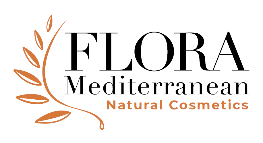 Flora Mediterranean