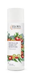 [CA2101140] Micellar water make-up remover with tomato extract 200 ml