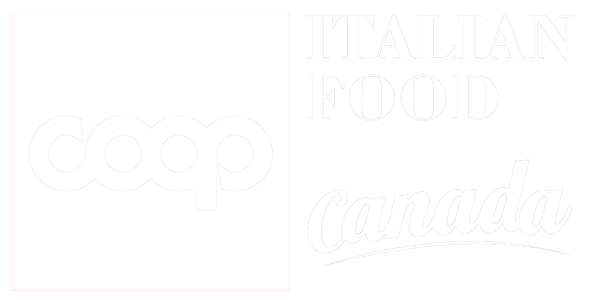 Italian Food Canada Inc.